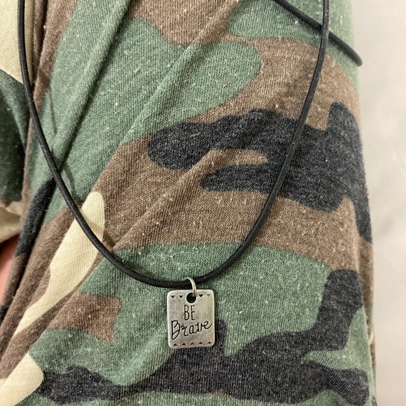 Necklace bundle - Picture 5 of 10